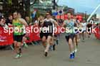 Great North 5k, AJ Bell Great North 5k. Photo: David T. Hewitson/Sports for All Pics